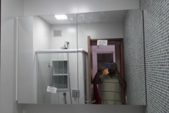 IMG-20171124-WA0013