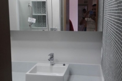 IMG-20171124-WA0015