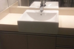 IMG-20180329-WA0027