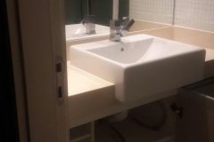 IMG-20180329-WA0028