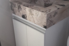 IMG-20180809-WA0008