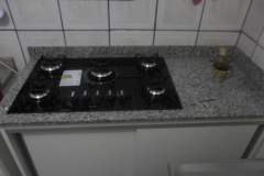 1614405_1478082132411466_434689420_o