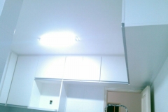 IMG-20160823-WA0058