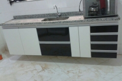 IMG-20160823-WA0091