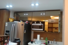IMG-20160823-WA0131