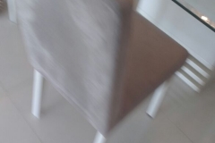 IMG-20160831-WA0033