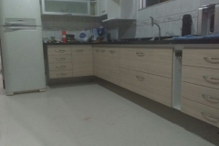 IMG-20161021-WA0035