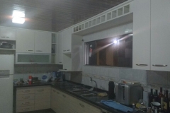 IMG-20161021-WA0038
