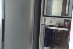 IMG-20161201-WA0116