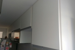 IMG-20170616-WA0047