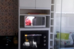 IMG-20171015-WA0019