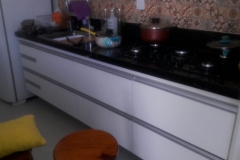 IMG-20171015-WA0020