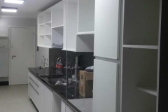 IMG-20171201-WA0037