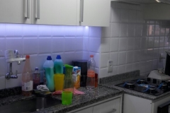 IMG-20171220-WA0012