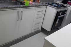 IMG-20171220-WA0018