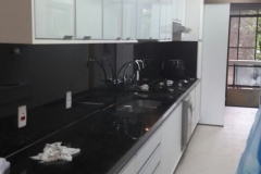 IMG-20171221-WA0067