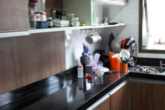 IMG-20180308-WA0027