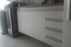 IMG-20180425-WA0033