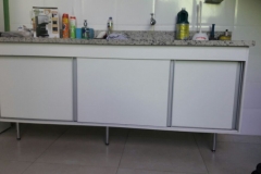 IMG-20180501-WA0016