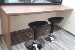 IMG-20180516-WA0029