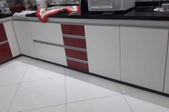 IMG-20180516-WA0030