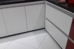 IMG-20180516-WA0031
