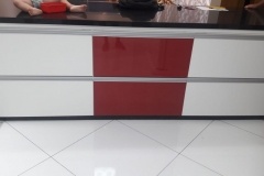 IMG-20180516-WA0033