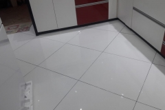 IMG-20180516-WA0034