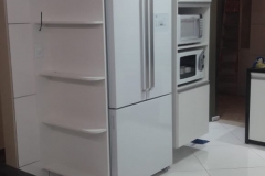 IMG-20180522-WA0006