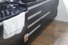 IMG-20180609-WA0007