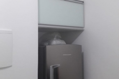 IMG-20180615-WA0005
