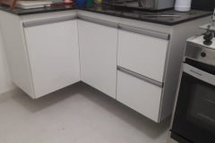 IMG-20180615-WA0007