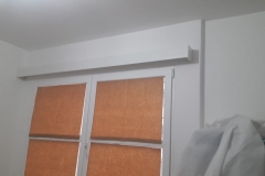 IMG-20180615-WA0008