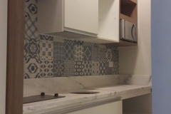 IMG-20180711-WA0056