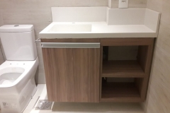 IMG-20180711-WA0058