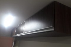 IMG-20190114-WA0014