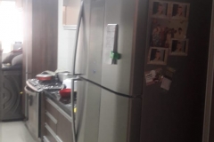 IMG-20190114-WA0016