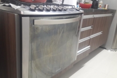 IMG-20190114-WA0021