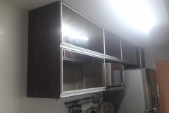 IMG-20190114-WA0025