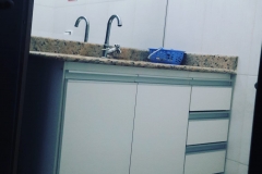 IMG-20190302-WA0003