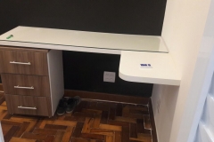 IMG-20171124-WA0021