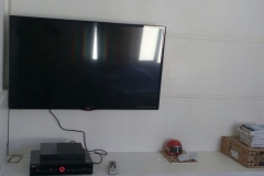 IMG-20160831-WA0031