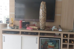 IMG-20160831-WA0036