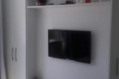 IMG-20171015-WA0016