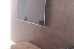 IMG-20190114-WA0022