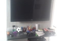 IMG-20190114-WA0027