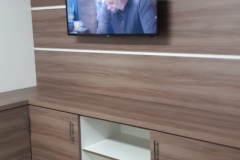 IMG-20190125-WA0080
