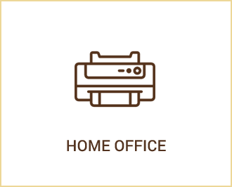 homeof