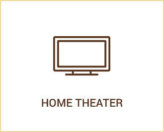 hometh