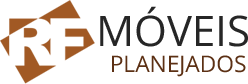 Logo1